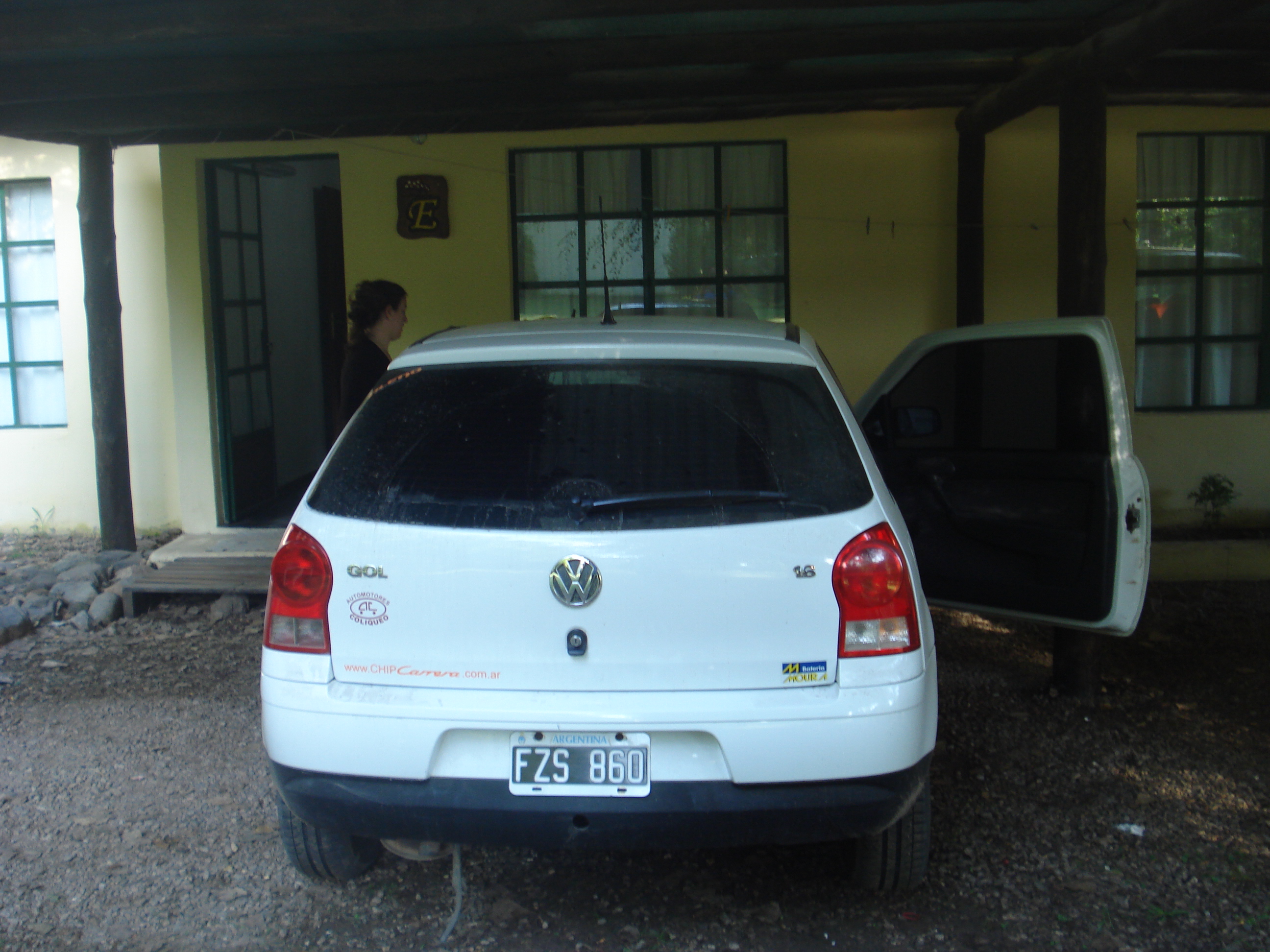 fotos/2011 - Los Reartes/DSC00583.JPG